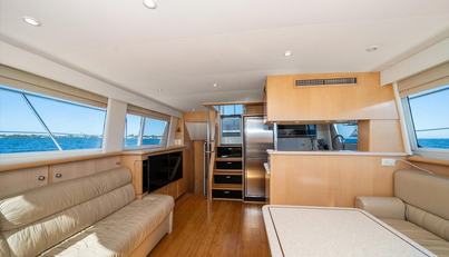 Cape San Blas Inn For Sale image31