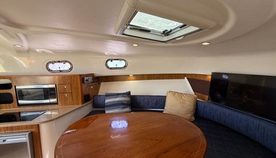 noname For Sale image31