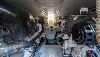 TO LIFE! For Sale image59