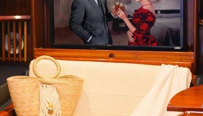 New School For Sale image42