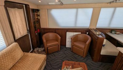 Mas Fina For Sale image11