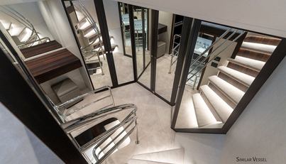 4682695 For Sale image14