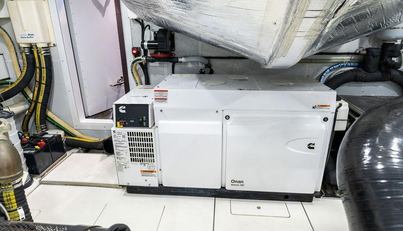 Triple T For Sale image88