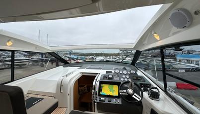 Satisfaction For Sale image13