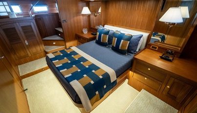 RAT PACK For Sale image31