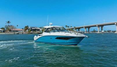 noname For Sale image9