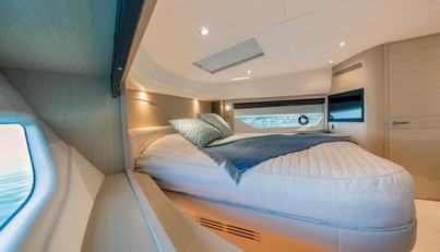 LARIMAR II For Sale image24