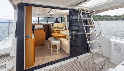 Cheers For Sale image26