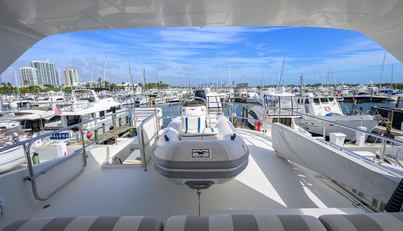 ST. TROPEZ For Sale image16