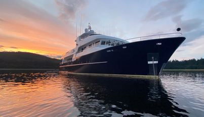 SAMSARA For Sale image2