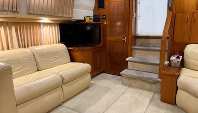 Ciao II For Sale image19