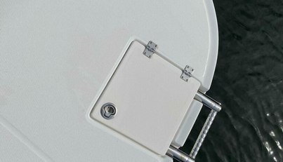 Moor Time For Sale image66