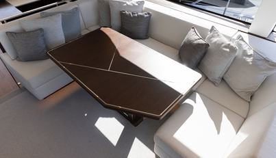 ECLIPSE I For Sale image34