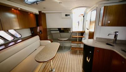 Our Sweet Life For Sale image20