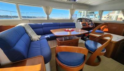 Dont Say No For Sale image197