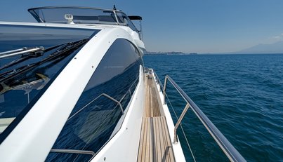 JR 28 For Sale image30