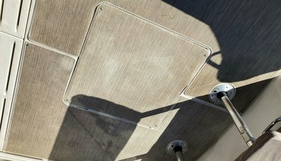 Mabe's Kid For Sale image58