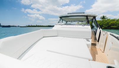 LA PLAGE For Sale image30