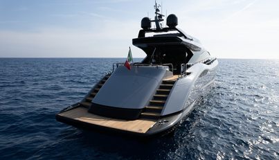 EREIVA For Sale image5