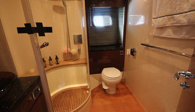 Freedom For Sale image20