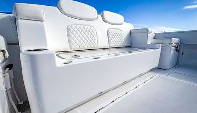 DEALER DEMO For Sale image10