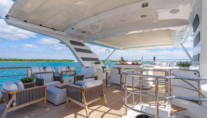 ALLORA For Sale image87