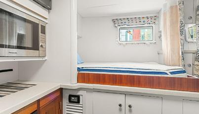 SEAS TO SEE For Sale image26