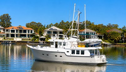 BUNYIP 1 For Sale image6