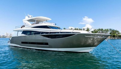 ELEVATION For Sale image11