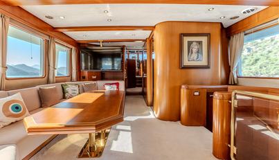 YOSMA For Sale image35