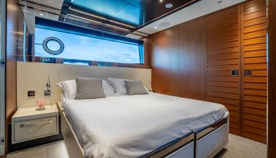 NOI For Sale image26