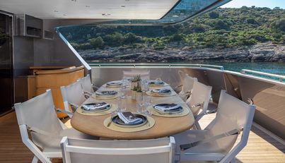 SUMMER FUN For Sale image5