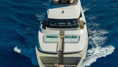 Kia Ora For Sale image11