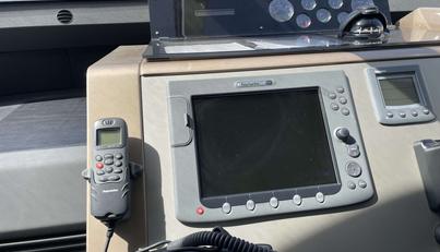 noname For Sale image17