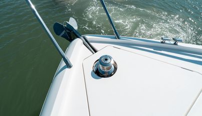 Sea Dream For Sale image131
