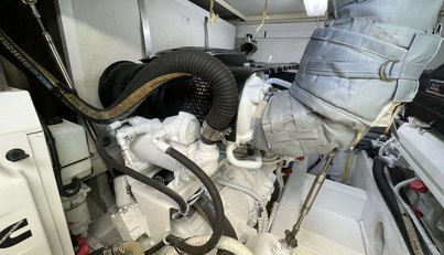 noname For Sale image46