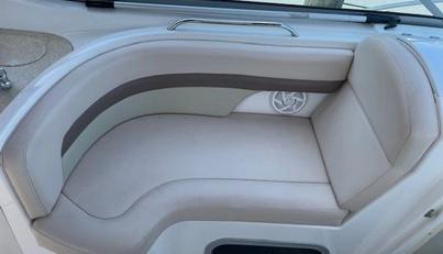 SEAHORSE For Sale image10