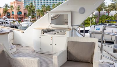 BENETTI CLASSIC For Sale image25