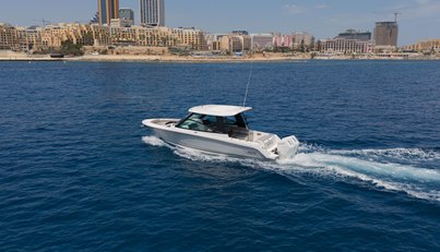 330 For Sale image8