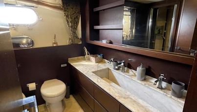 Andea For Sale image26