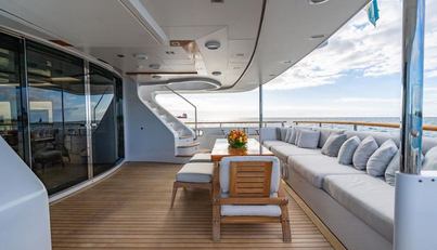 ALLORA For Sale image7