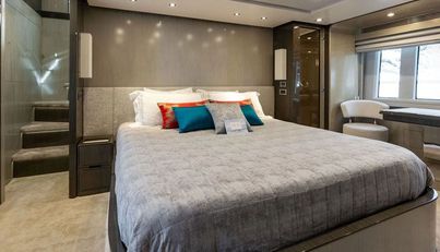 Satisfaction For Sale image52