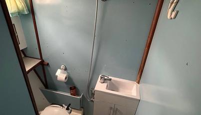 noname For Sale image3