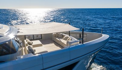 Stellamar For Sale image46