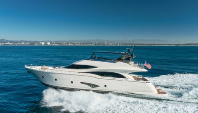 FINE SEAS-ONINGS For Sale image7