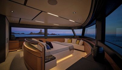 Carat For Sale image11