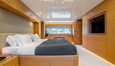 ZIA For Sale image27