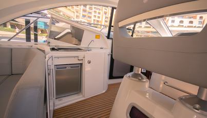 LA PINTA For Sale image14