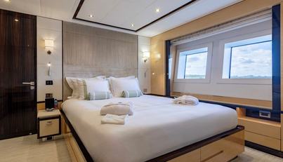 INSPIRATION For Sale image16