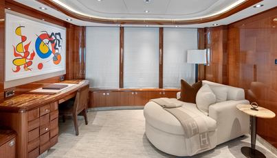 Amica Mea For Sale image34